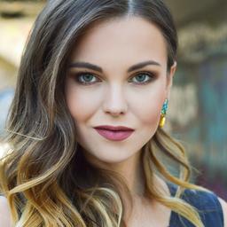 Sarah Kim, CTO & Co-Founder